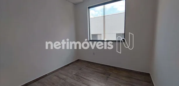 Cobertura com 3 Quartos à venda, 150m² no Monsenhor Messias, Belo Horizonte