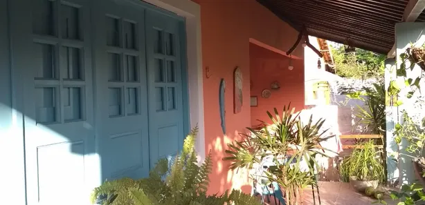 Casa com 3 Quartos à venda, 90m² no Porto de Galinhas, Ipojuca