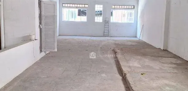 Ponto Comercial para alugar, 245m² no Copacabana, Rio de Janeiro