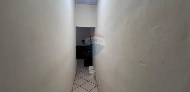 Casa com 2 Quartos à venda, 242m² no Cidade Nova, Rio Claro