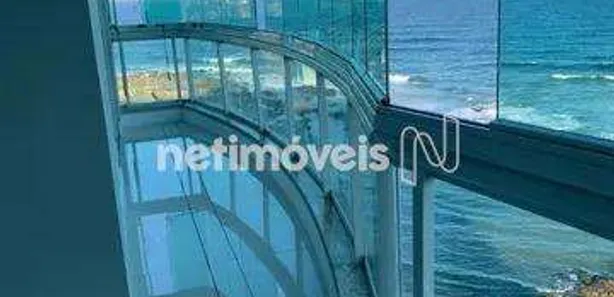 Apartamento com 3 Quartos à venda, 100m² no Pituba, Salvador