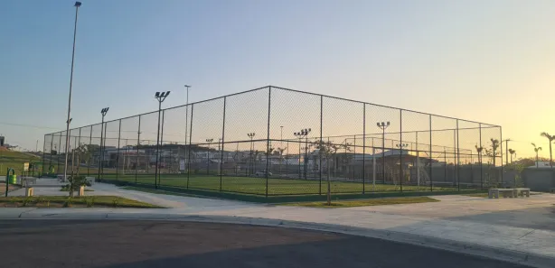 Lote/Terreno à venda, 252m² no Centro, São Pedro da Aldeia