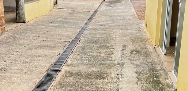 Casa com 3 Quartos à venda, 120m² no Campos Elíseos, Brotas