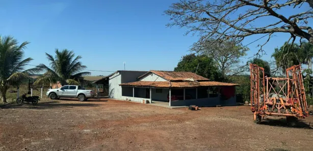 Imagem do imóvel