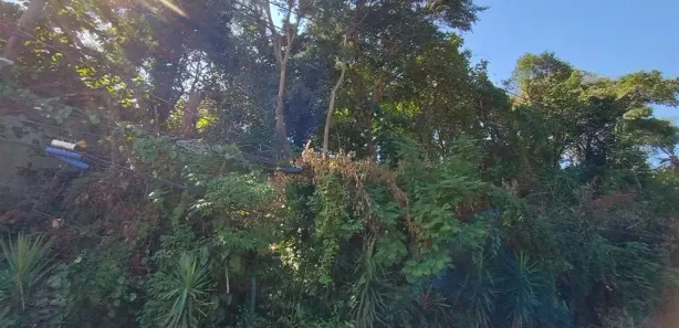 Lote/Terreno para venda ou aluguel, 60000m² no Vila Valqueire, Rio de Janeiro