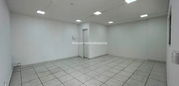 Sala Comercial para alugar, 41m² no Piedade, Jaboatão dos Guararapes