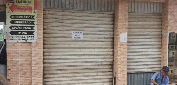 Imagem do imóvel