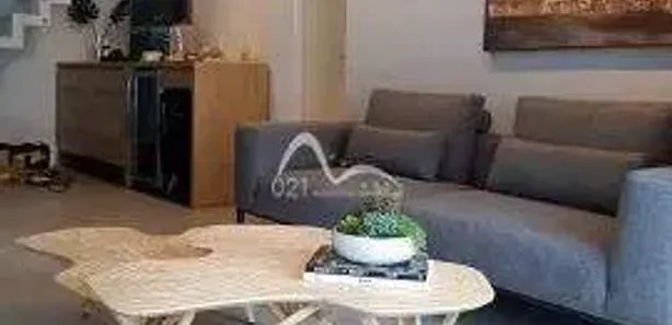 Cobertura com 4 Quartos à venda, 234m² no Jardim Botânico, Rio de Janeiro
