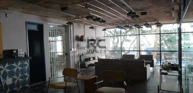 Imóvel Comercial com 6 Quartos à venda, 340m² no São Pedro, Belo Horizonte