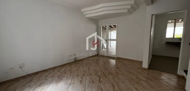 Casa de Condomínio com 3 Quartos para venda ou aluguel, 150m² no Guedes, Tremembé