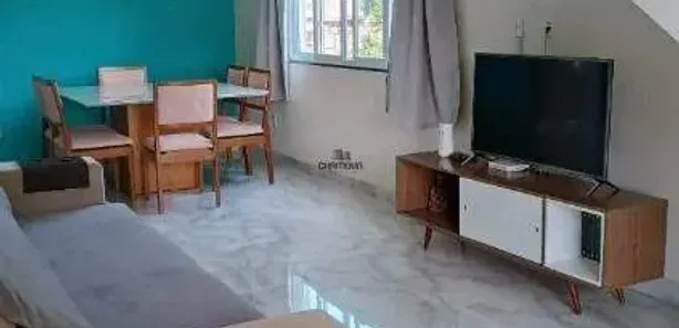 Imagem do imóvel