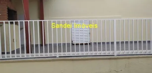 Casa com 3 Quartos para venda ou aluguel, 133m² no Centro, Sorocaba