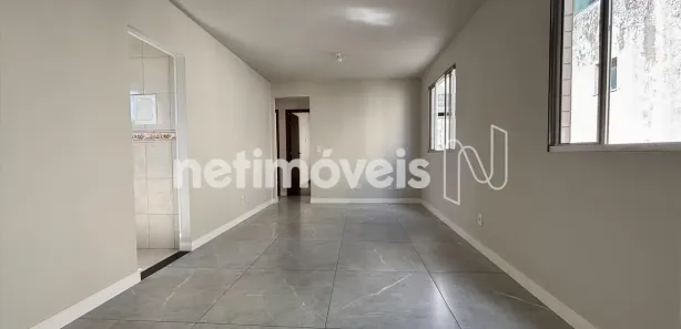 Cobertura com 3 Quartos à venda, 150m² no Caiçara-Adelaide, Belo Horizonte