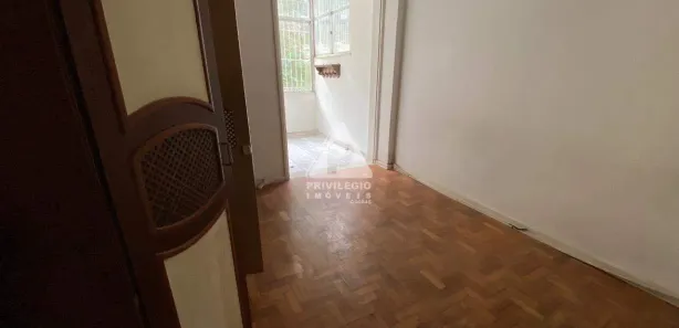 Apartamento com 2 Quartos à venda, 91m² no Leme, Rio de Janeiro