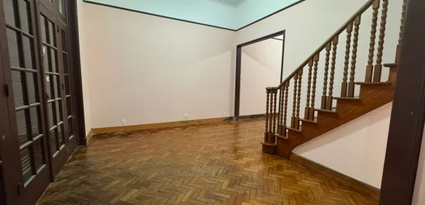 Casa com 4 Quartos para alugar, 230m² no Copacabana, Rio de Janeiro