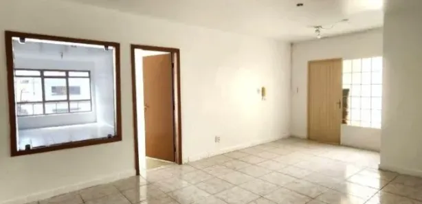Sala Comercial à venda, 61m² no São Pelegrino, Caxias do Sul