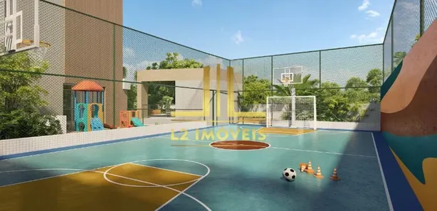 Apartamento com 3 Quartos à venda, 130m² no Horto Florestal, Salvador