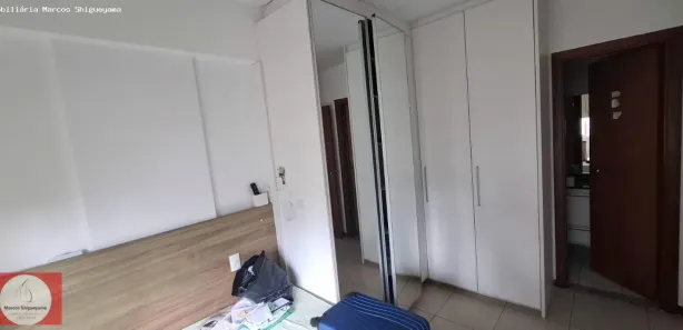 Apartamento com 2 Quartos à venda, 60m² no Canela, Salvador