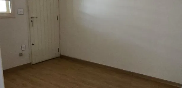 Casa com 3 Quartos à venda, 198m² no Jardim das Flores, Araras
