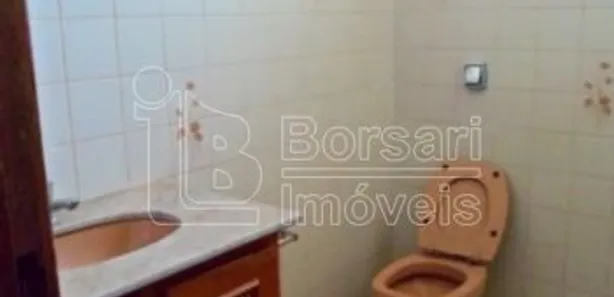 Casa com 3 Quartos à venda, 120m² no Centro, Araraquara