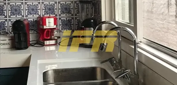 Casa com 4 Quartos à venda, 322m² no Condomínio Vale do Sol, Tremembé