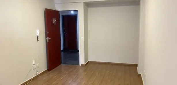 Sala Comercial à venda, 25m² no Estoril, Belo Horizonte