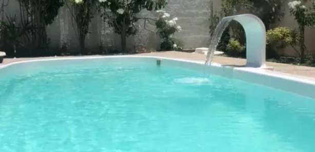 Casa com 4 Quartos para alugar, 1000m² no Nova Abrantes (Abrantes), Camaçari