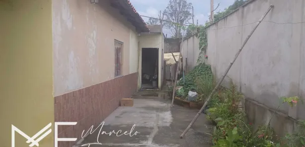 Casa com 3 Quartos à venda, 170m² no , Florestal