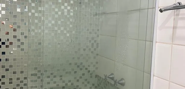 Apartamento com 2 Quartos à venda, 58m² no Campo Grande, Rio de Janeiro