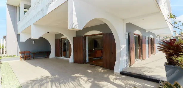 Casa com 4 Quartos à venda, 292m² no Flamingo, Matinhos