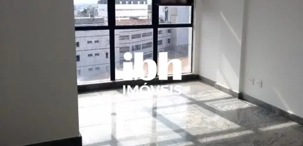 Sala Comercial à venda, 440m² no Cidade Jardim, Belo Horizonte