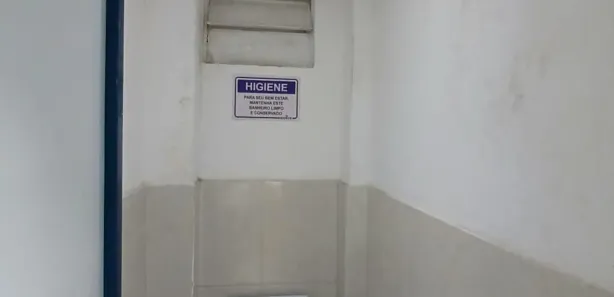 Galpão/Depósito/Armazém para alugar, 635m² no Santo Antônio, Manaus