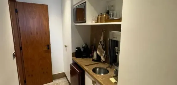 Sala Comercial à venda, 48m² no Park Lozandes, Goiânia