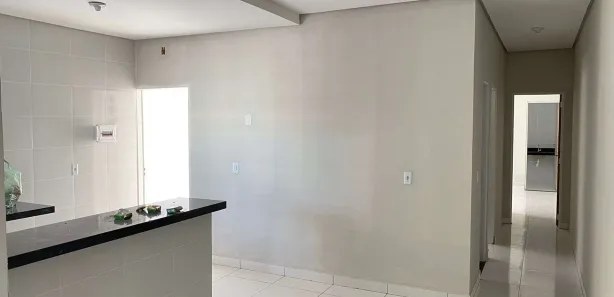 Casa com 3 Quartos à venda, 85m² no Jóia, Timon