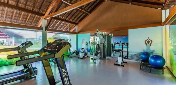 Casa de Condomínio com 4 Quartos à venda, 149m² no , Ipojuca