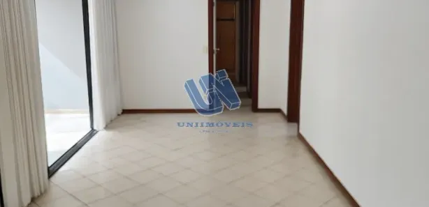Apartamento com 3 Quartos à venda, 125m² no Pituba, Salvador
