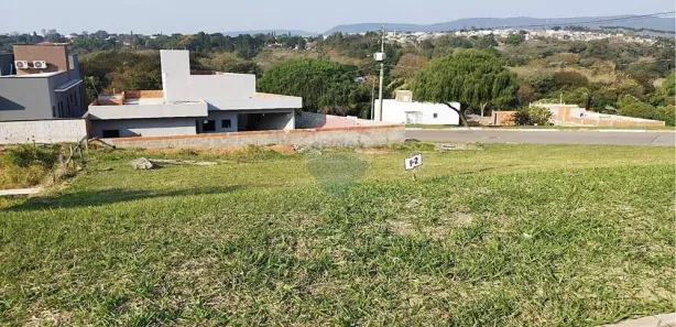 Lote/Terreno à venda, 300m² no Vila Preciosa (Vilarejo), Cabreúva