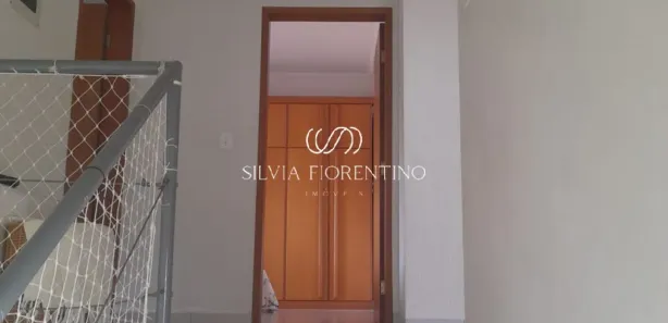 Casa de Condomínio com 3 Quartos à venda, 250m² no Loteamento Residencial Porto Seguro, Tremembé