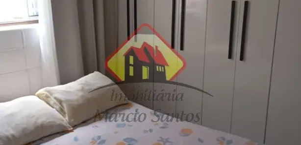 Casa com 3 Quartos à venda, 95m² no Loteamento Parque Vera Cruz, Tremembé