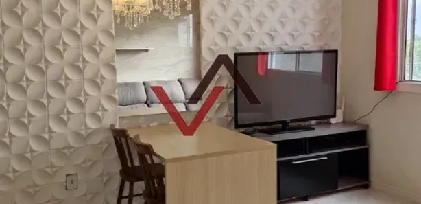 Apartamento com 2 Quartos para alugar, 56m² no Catu de Abrantes (Abrantes), Camaçari