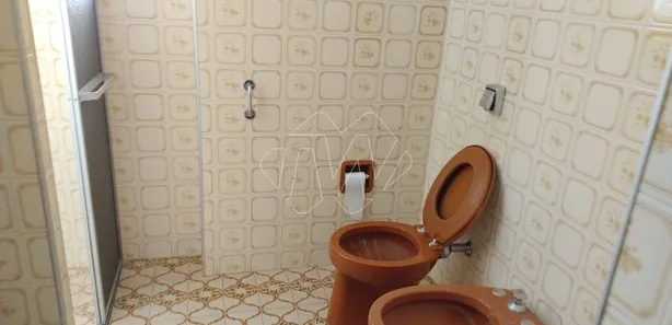 Apartamento com 2 Quartos à venda, 51m² no Centro, Araraquara
