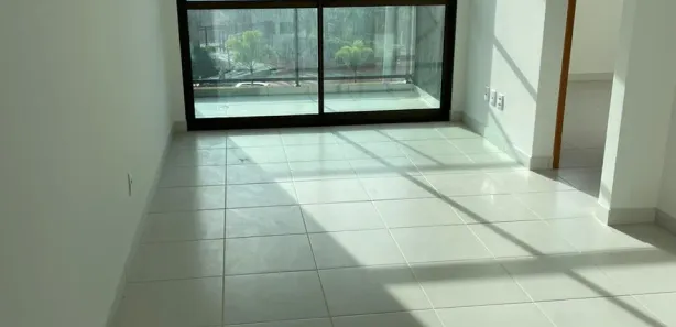 Apartamento com 2 Quartos à venda, 62m² no , Ipojuca