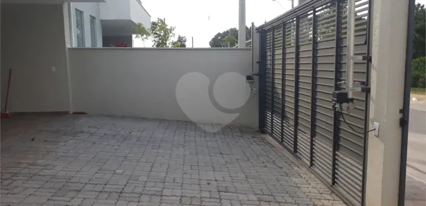 Casa com 3 Quartos para alugar, 150m² no Vila Santa Rosália, São Roque