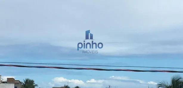 Casa com 2 Quartos à venda, 60m² no Jauá (Abrantes), Camaçari