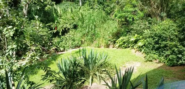 Casa de Condomínio com 2 Quartos para alugar, 100m² no Pedro do Rio, Petrópolis