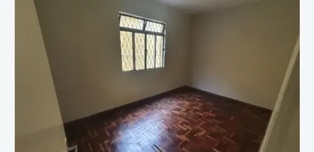 Apartamento com 3 Quartos à venda, 74m² no Dom Bosco, Belo Horizonte