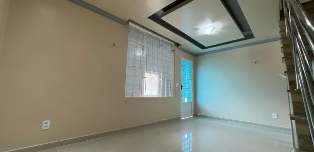 Apartamento com 2 Quartos à venda, 56m² no Centro, Manaus