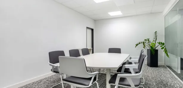 Sala Comercial para alugar, 30m² no Boa Viagem, Recife