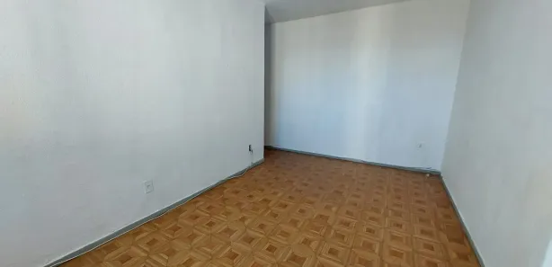 Apartamento com 2 Quartos à venda, 50m² no Alcântara, São Gonçalo