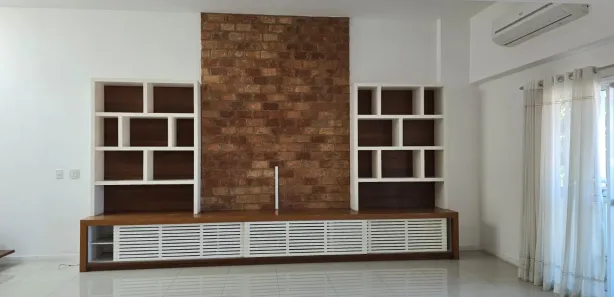 Cobertura com 3 Quartos para alugar, 400m² no Barra da Tijuca, Rio de Janeiro